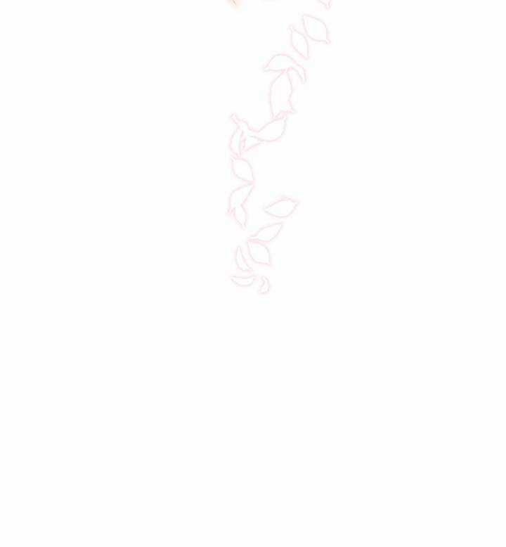 Thư Ký Của Bạo Chúa Chapter 20 trang 21