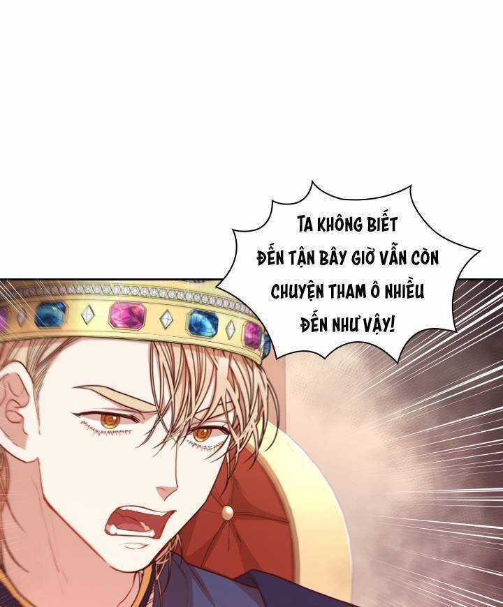 Thư Ký Của Bạo Chúa Chapter 20 trang 27