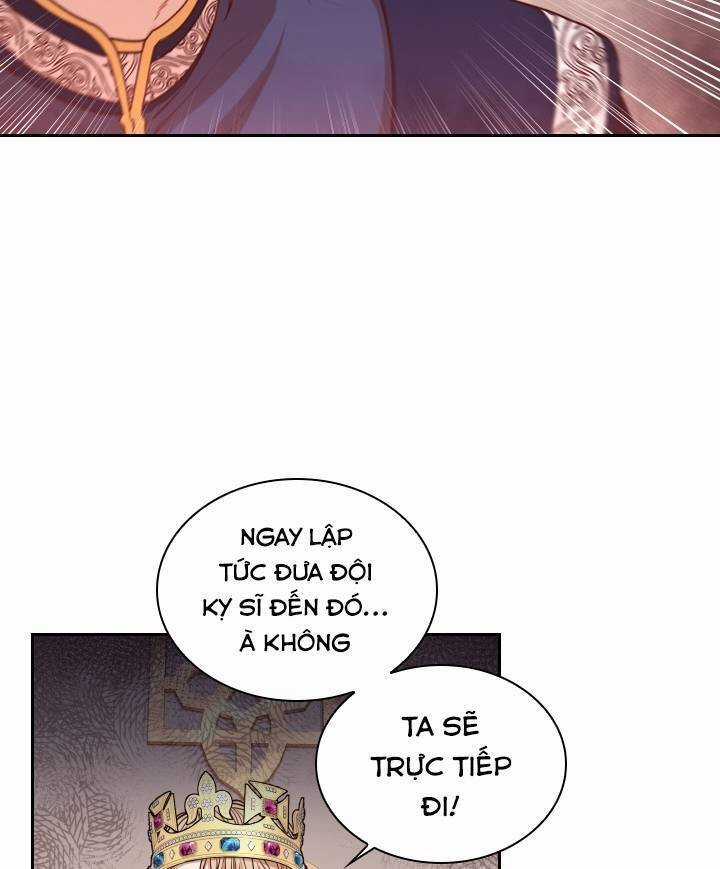 Thư Ký Của Bạo Chúa Chapter 20 trang 28