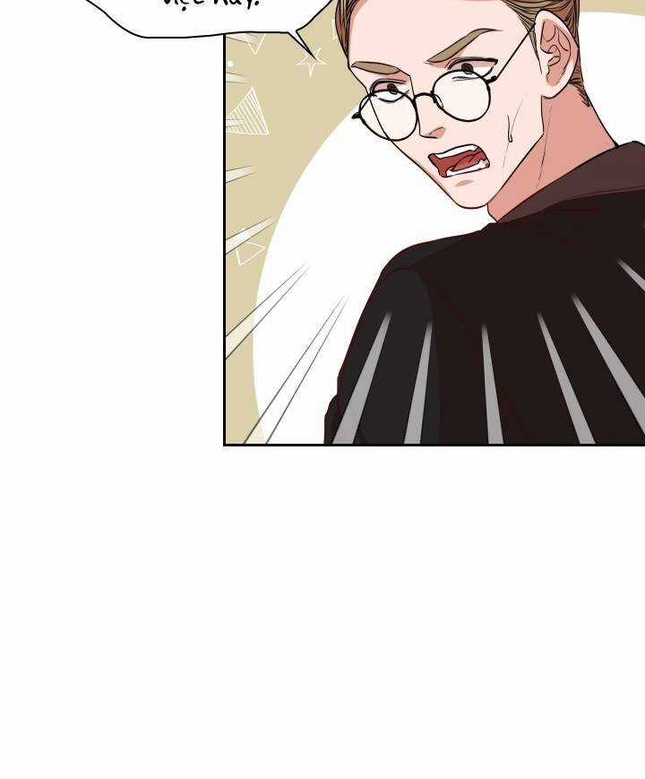 Thư Ký Của Bạo Chúa Chapter 20 trang 30