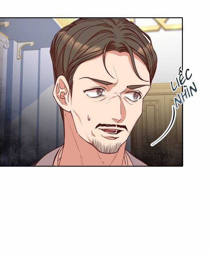 Thư Ký Của Bạo Chúa Chapter 20 trang 33