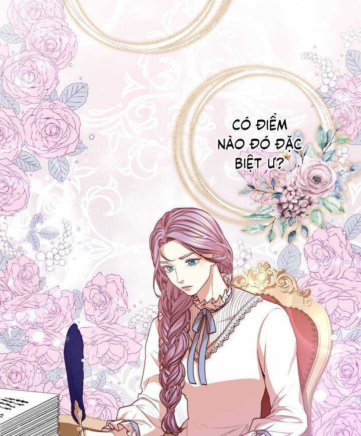 Thư Ký Của Bạo Chúa Chapter 20 trang 39