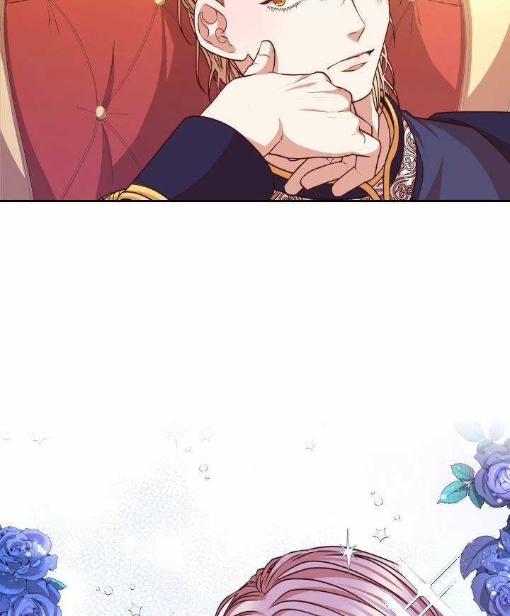 Thư Ký Của Bạo Chúa Chapter 20 trang 41