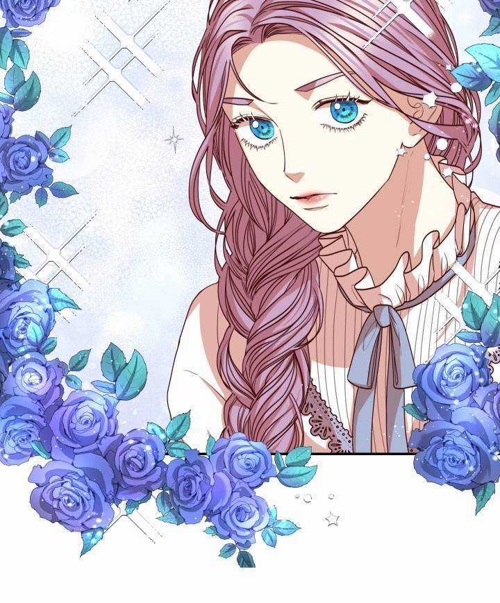 Thư Ký Của Bạo Chúa Chapter 20 trang 42