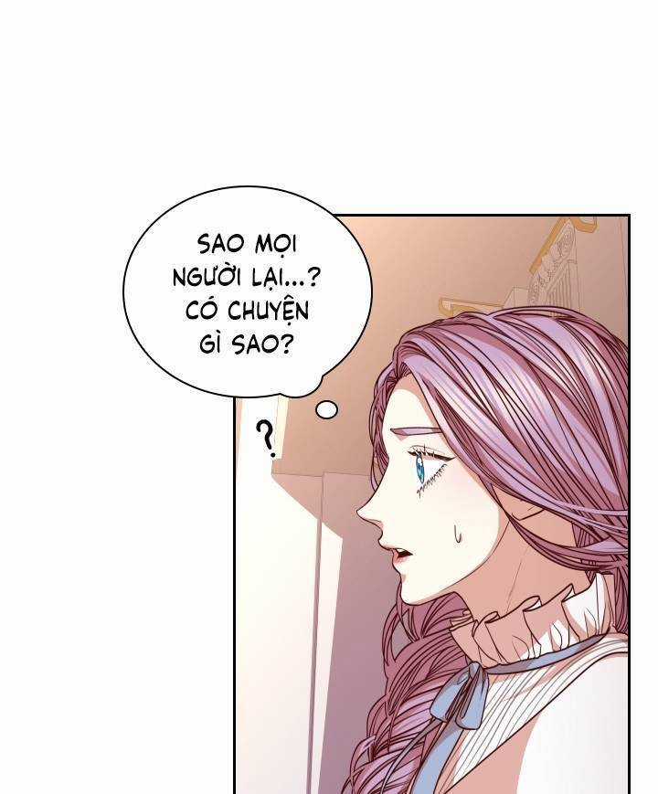 Thư Ký Của Bạo Chúa Chapter 20 trang 44