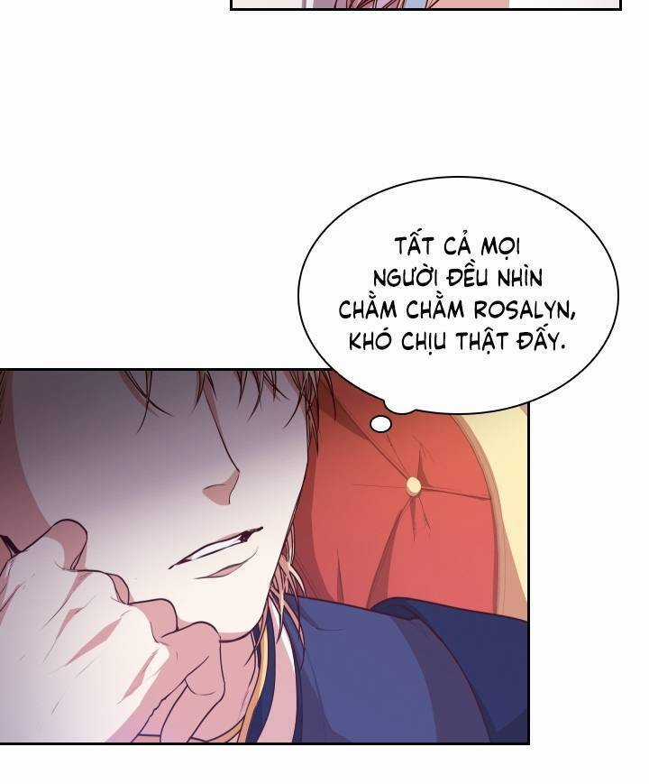 Thư Ký Của Bạo Chúa Chapter 20 trang 45