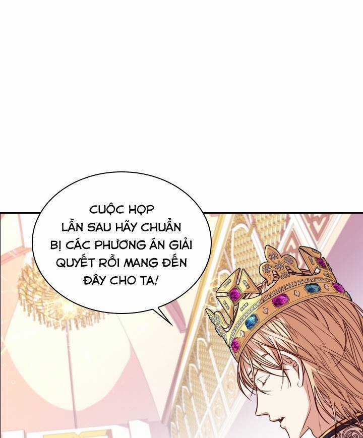 Thư Ký Của Bạo Chúa Chapter 20 trang 46