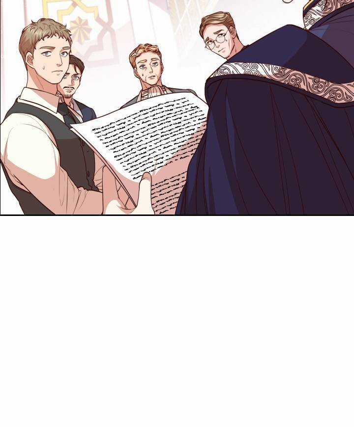 Thư Ký Của Bạo Chúa Chapter 20 trang 47