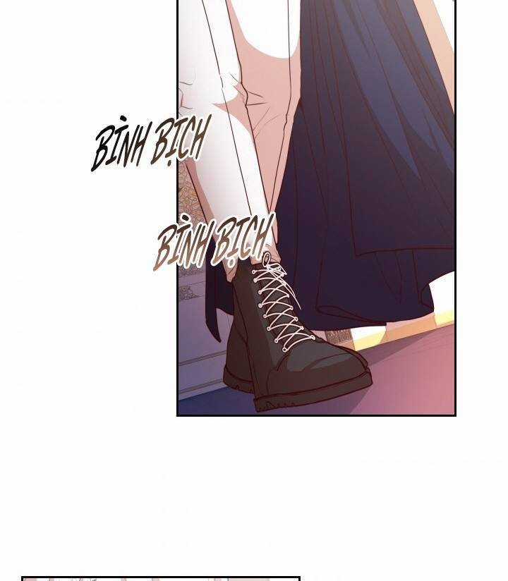 Thư Ký Của Bạo Chúa Chapter 20 trang 49