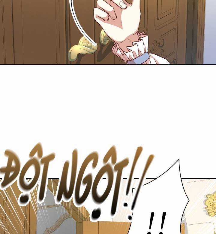 Thư Ký Của Bạo Chúa Chapter 20 trang 5