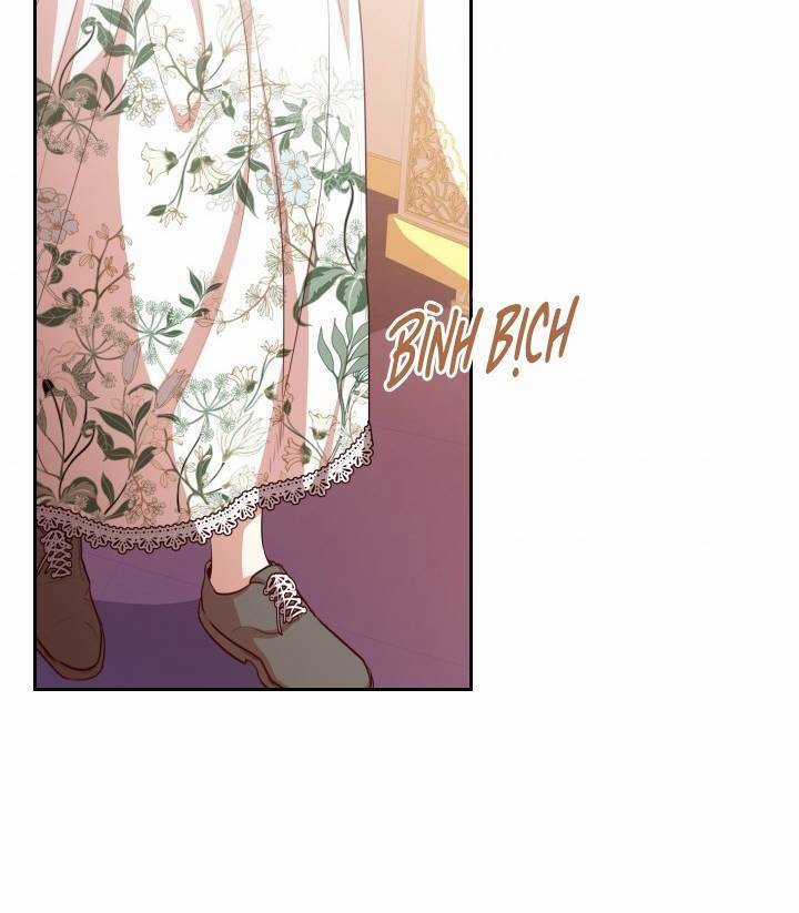 Thư Ký Của Bạo Chúa Chapter 20 trang 50