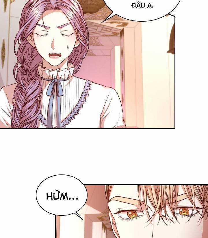 Thư Ký Của Bạo Chúa Chapter 20 trang 53