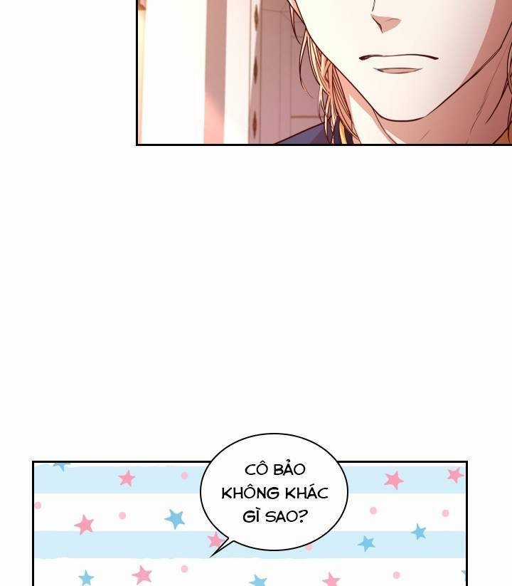 Thư Ký Của Bạo Chúa Chapter 20 trang 54