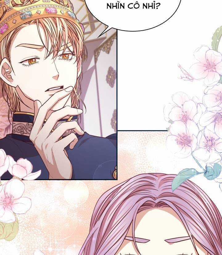 Thư Ký Của Bạo Chúa Chapter 20 trang 59