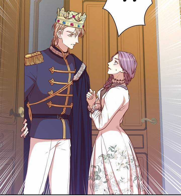 Thư Ký Của Bạo Chúa Chapter 20 trang 6