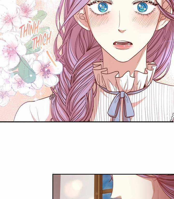 Thư Ký Của Bạo Chúa Chapter 20 trang 60