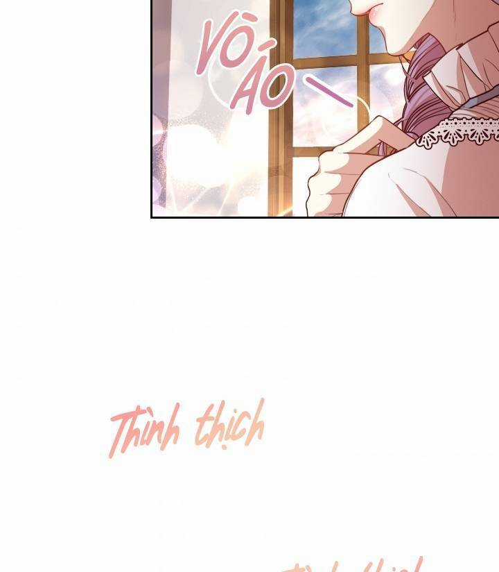 Thư Ký Của Bạo Chúa Chapter 20 trang 61