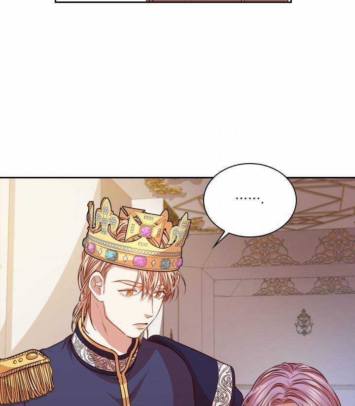 Thư Ký Của Bạo Chúa Chapter 20 trang 63