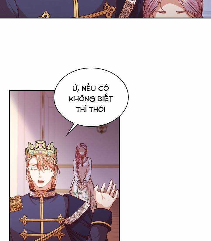Thư Ký Của Bạo Chúa Chapter 20 trang 64