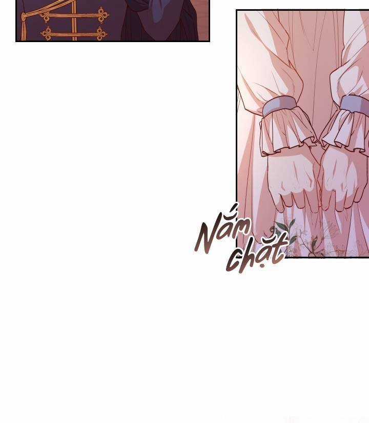 Thư Ký Của Bạo Chúa Chapter 20 trang 65