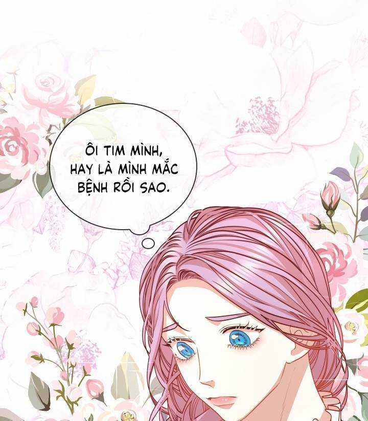 Thư Ký Của Bạo Chúa Chapter 20 trang 66