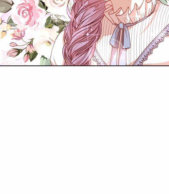 Thư Ký Của Bạo Chúa Chapter 20 trang 67