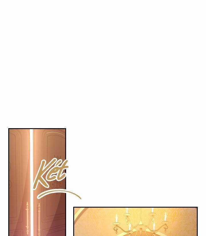 Thư Ký Của Bạo Chúa Chapter 20 trang 68