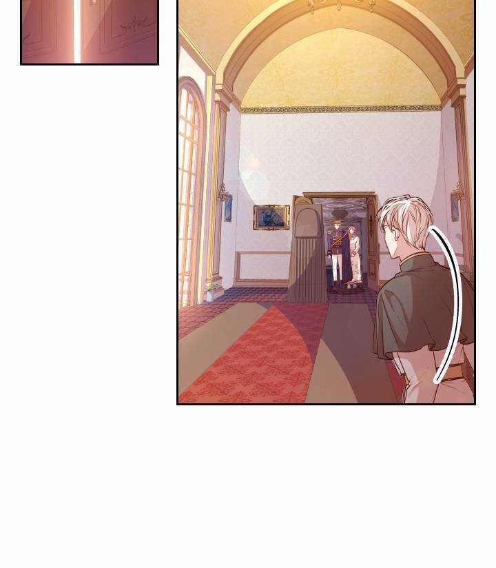 Thư Ký Của Bạo Chúa Chapter 20 trang 69