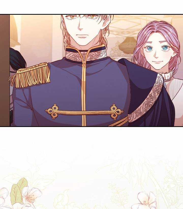 Thư Ký Của Bạo Chúa Chapter 20 trang 70