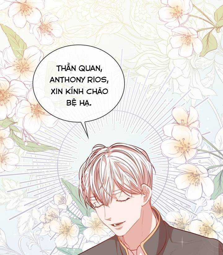 Thư Ký Của Bạo Chúa Chapter 20 trang 71
