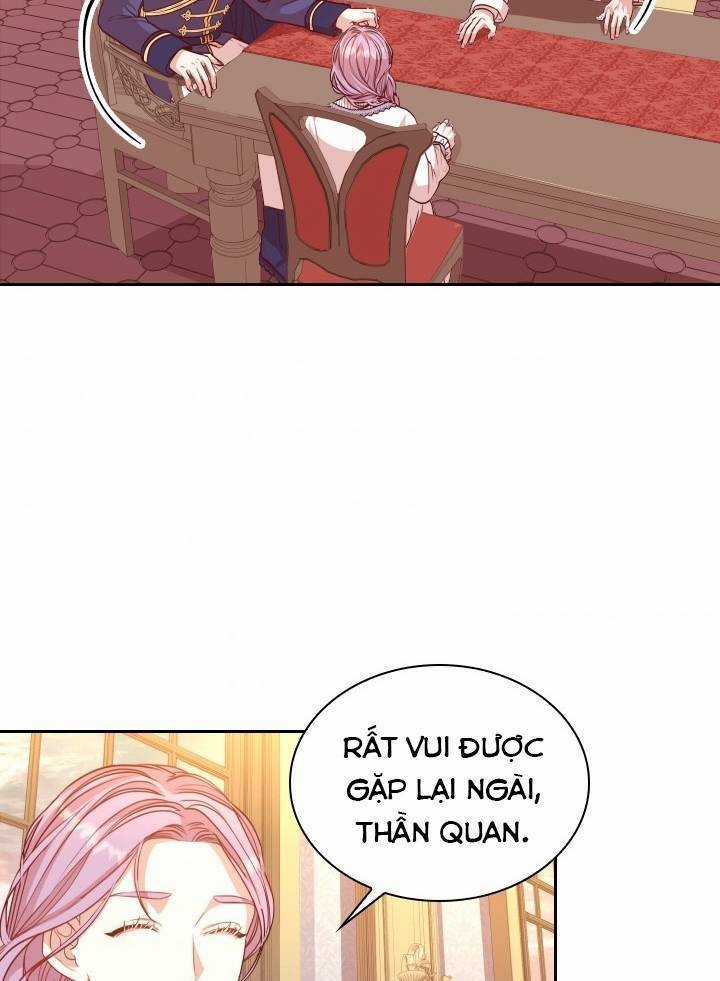 Thư Ký Của Bạo Chúa Chapter 20 trang 74