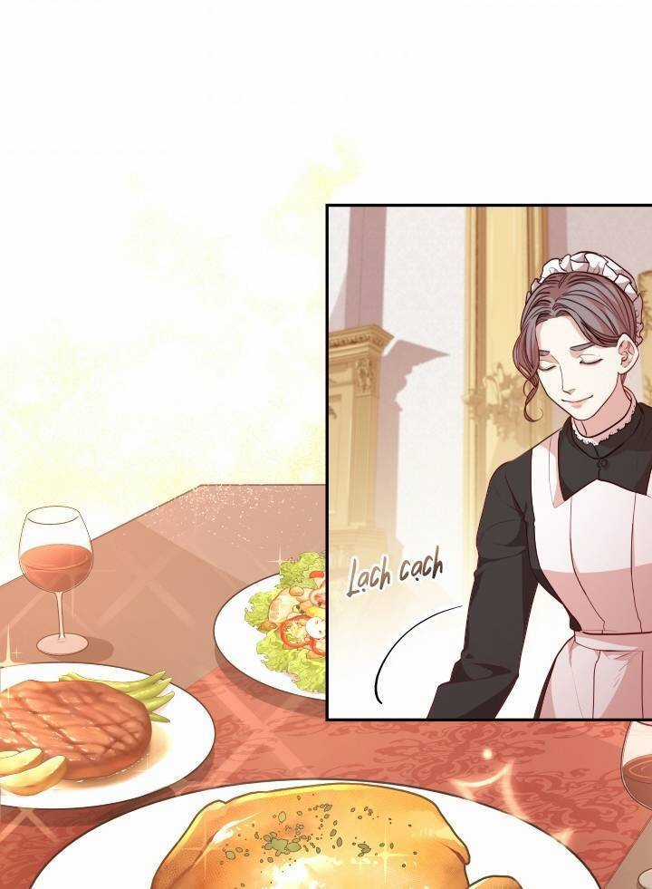 Thư Ký Của Bạo Chúa Chapter 20 trang 76