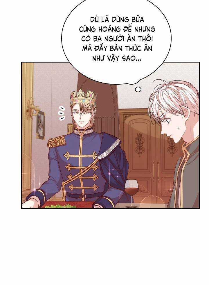 Thư Ký Của Bạo Chúa Chapter 20 trang 78