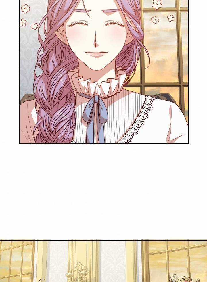 Thư Ký Của Bạo Chúa Chapter 20 trang 86