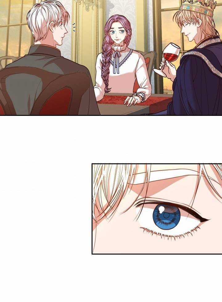 Thư Ký Của Bạo Chúa Chapter 20 trang 87