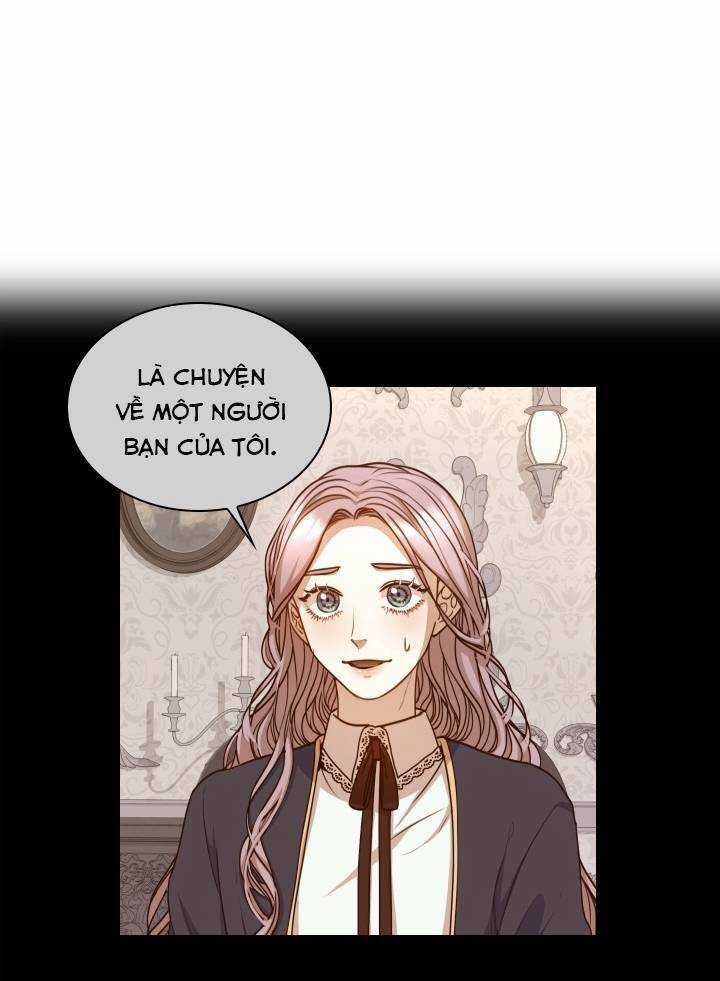 Thư Ký Của Bạo Chúa Chapter 20 trang 89