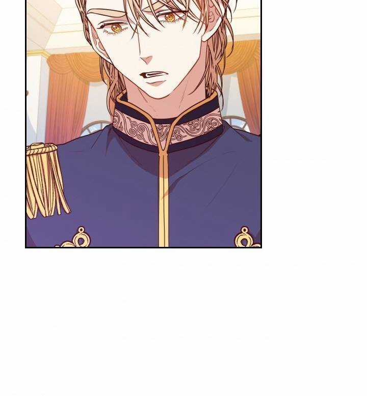 Thư Ký Của Bạo Chúa Chapter 20 trang 9