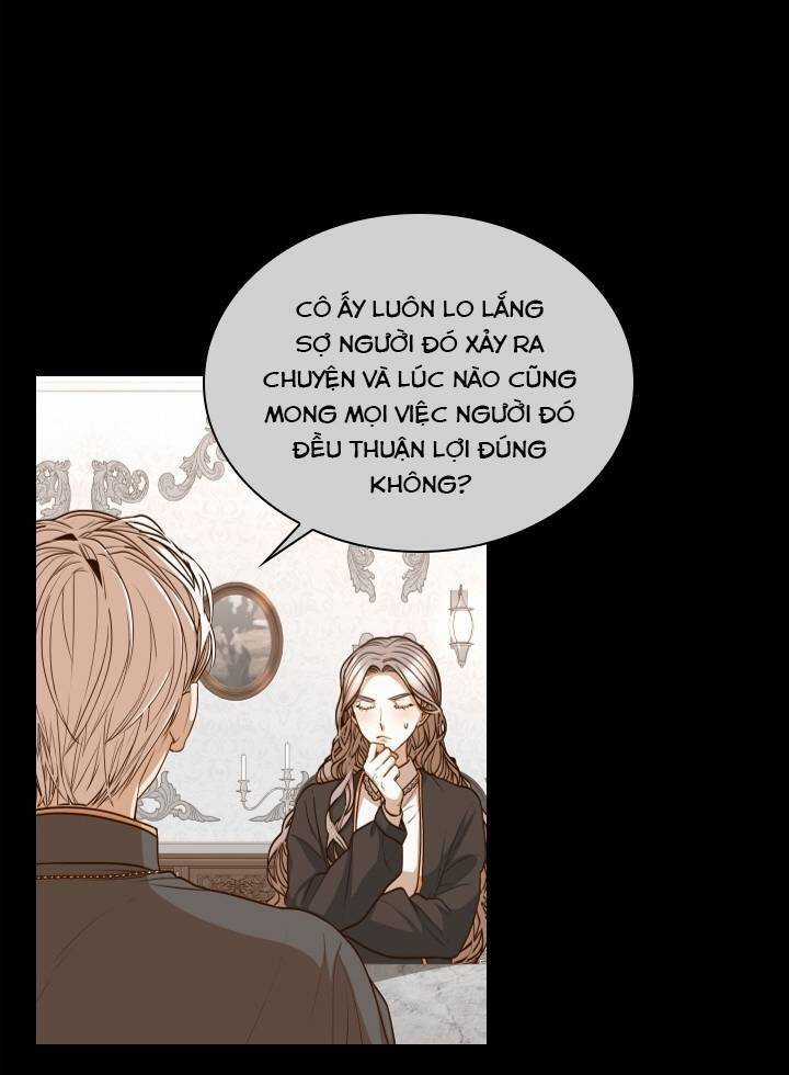 Thư Ký Của Bạo Chúa Chapter 20 trang 90