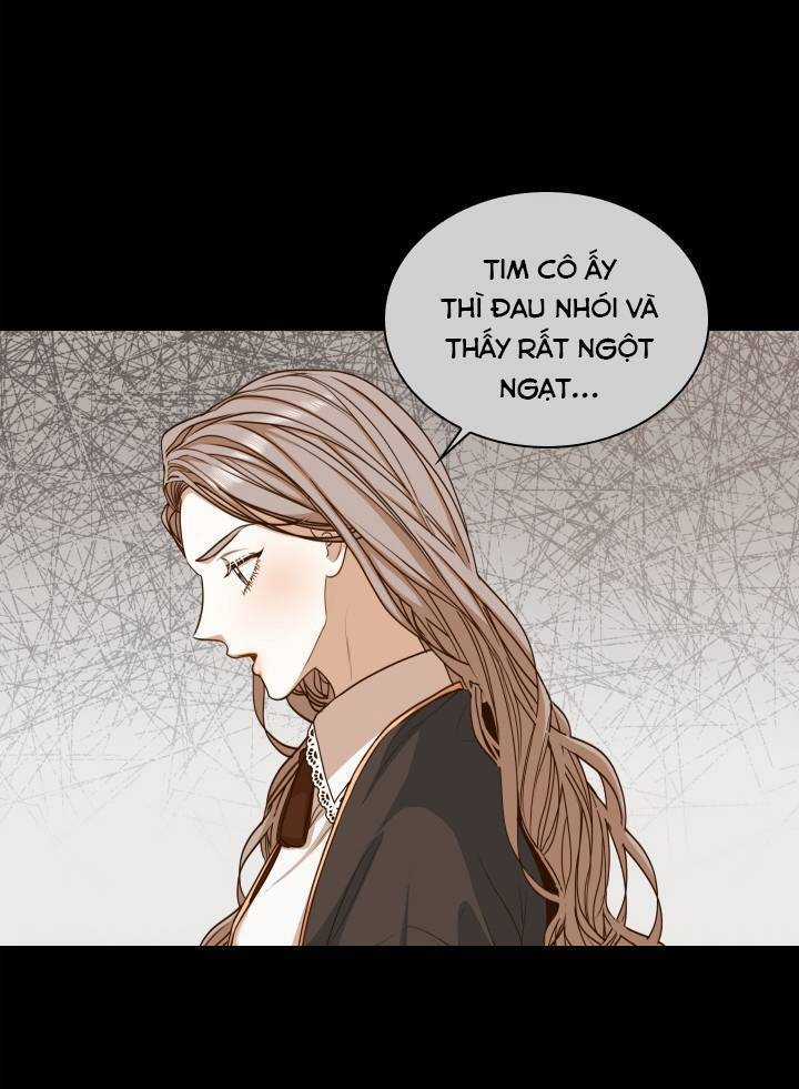 Thư Ký Của Bạo Chúa Chapter 20 trang 91