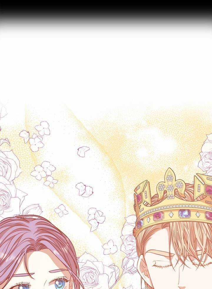 Thư Ký Của Bạo Chúa Chapter 20 trang 93