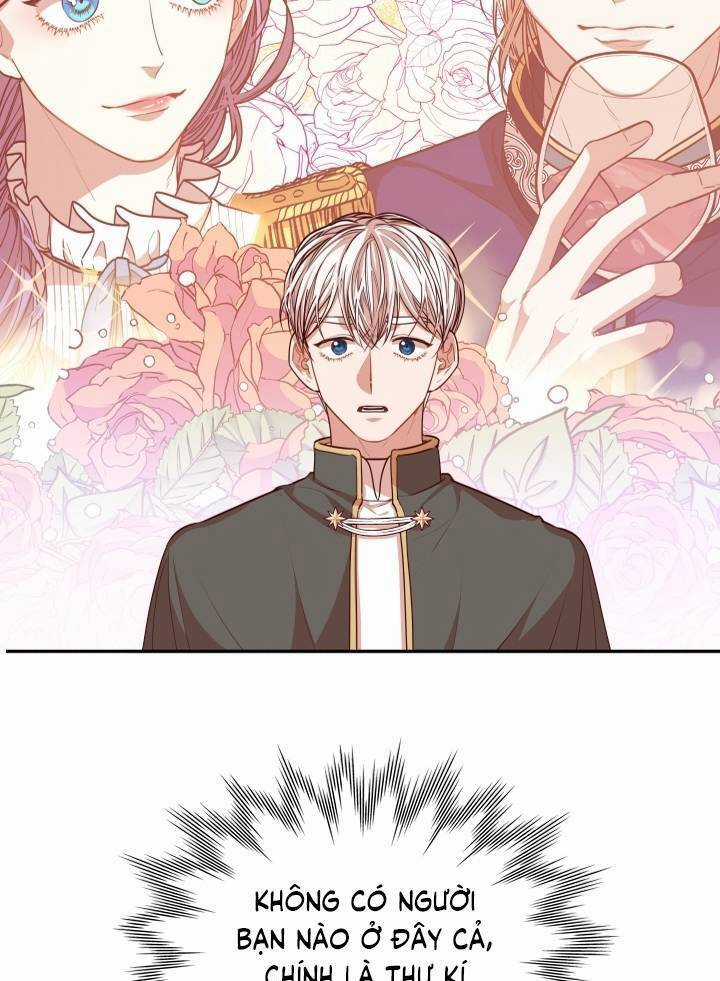 Thư Ký Của Bạo Chúa Chapter 20 trang 94