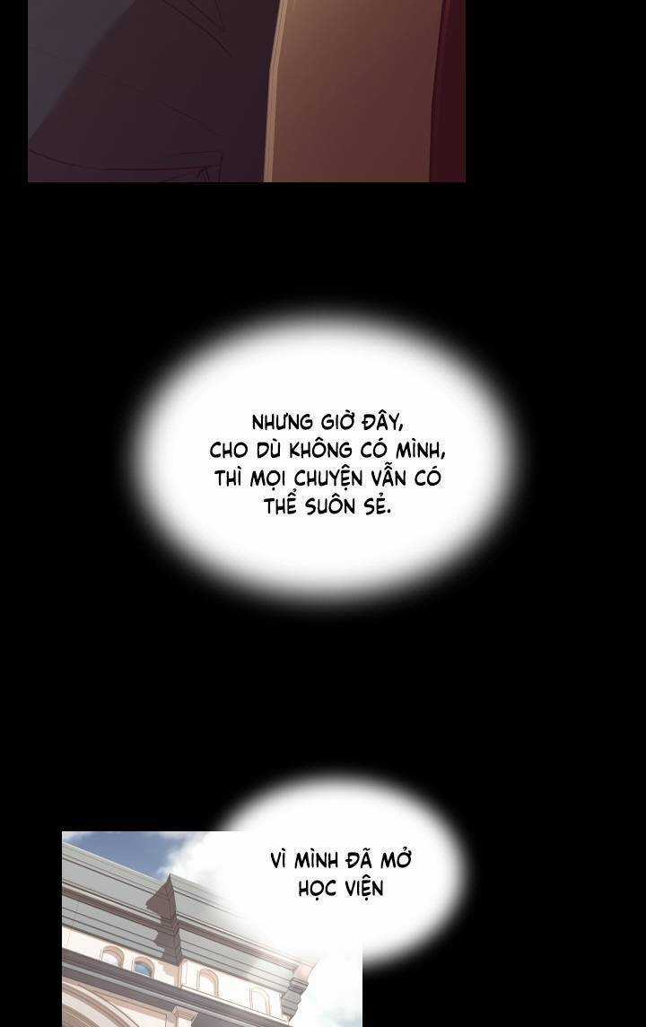 Thư Ký Của Bạo Chúa Chapter 21 trang 17