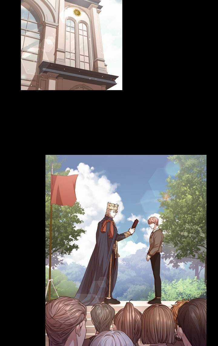 Thư Ký Của Bạo Chúa Chapter 21 trang 18