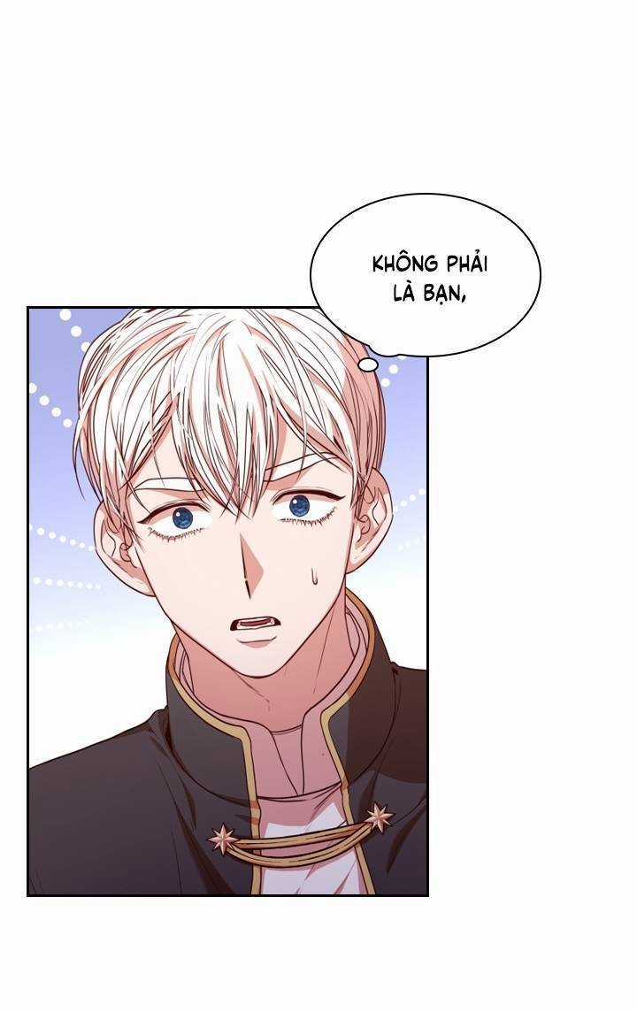 Thư Ký Của Bạo Chúa Chapter 21 trang 2