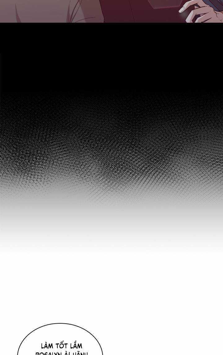 Thư Ký Của Bạo Chúa Chapter 21 trang 20