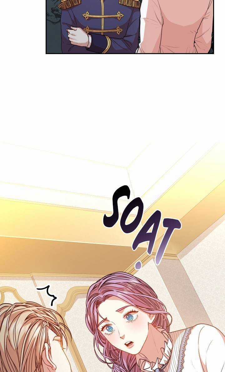 Thư Ký Của Bạo Chúa Chapter 21 trang 39