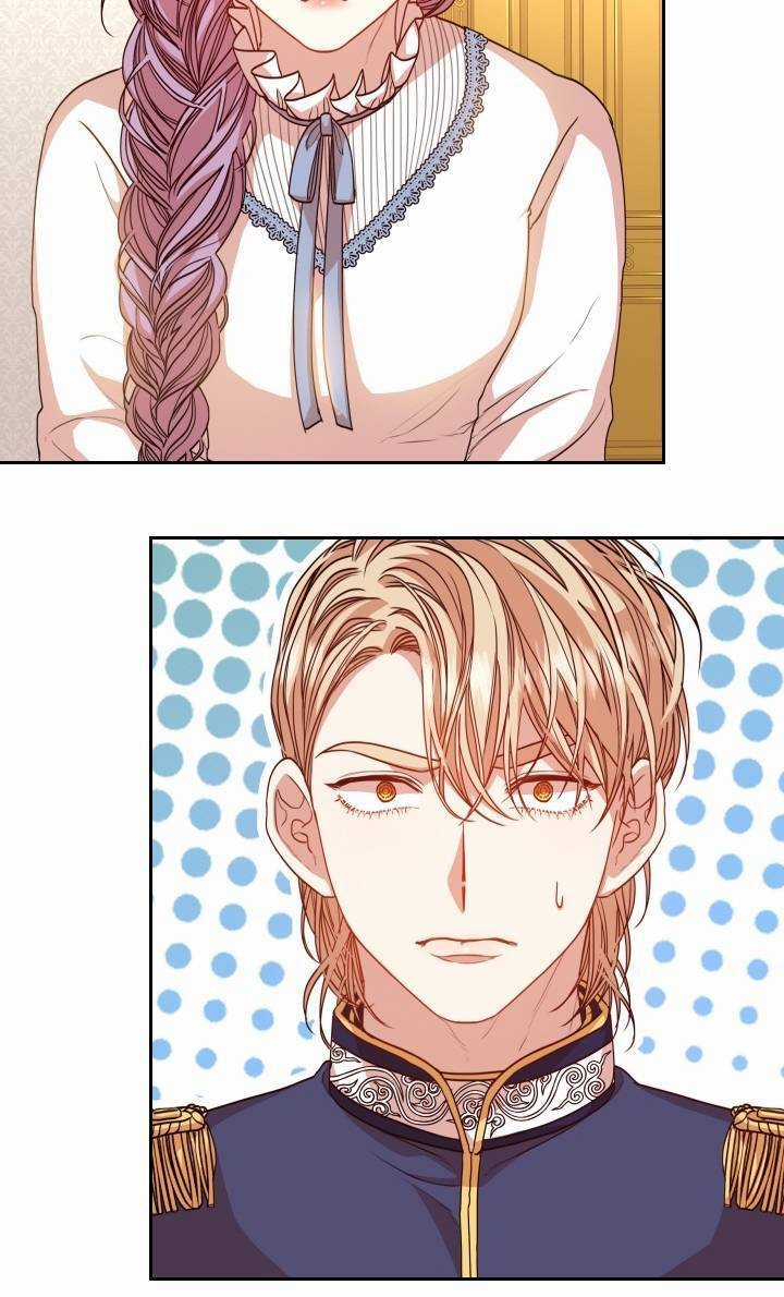 Thư Ký Của Bạo Chúa Chapter 21 trang 41