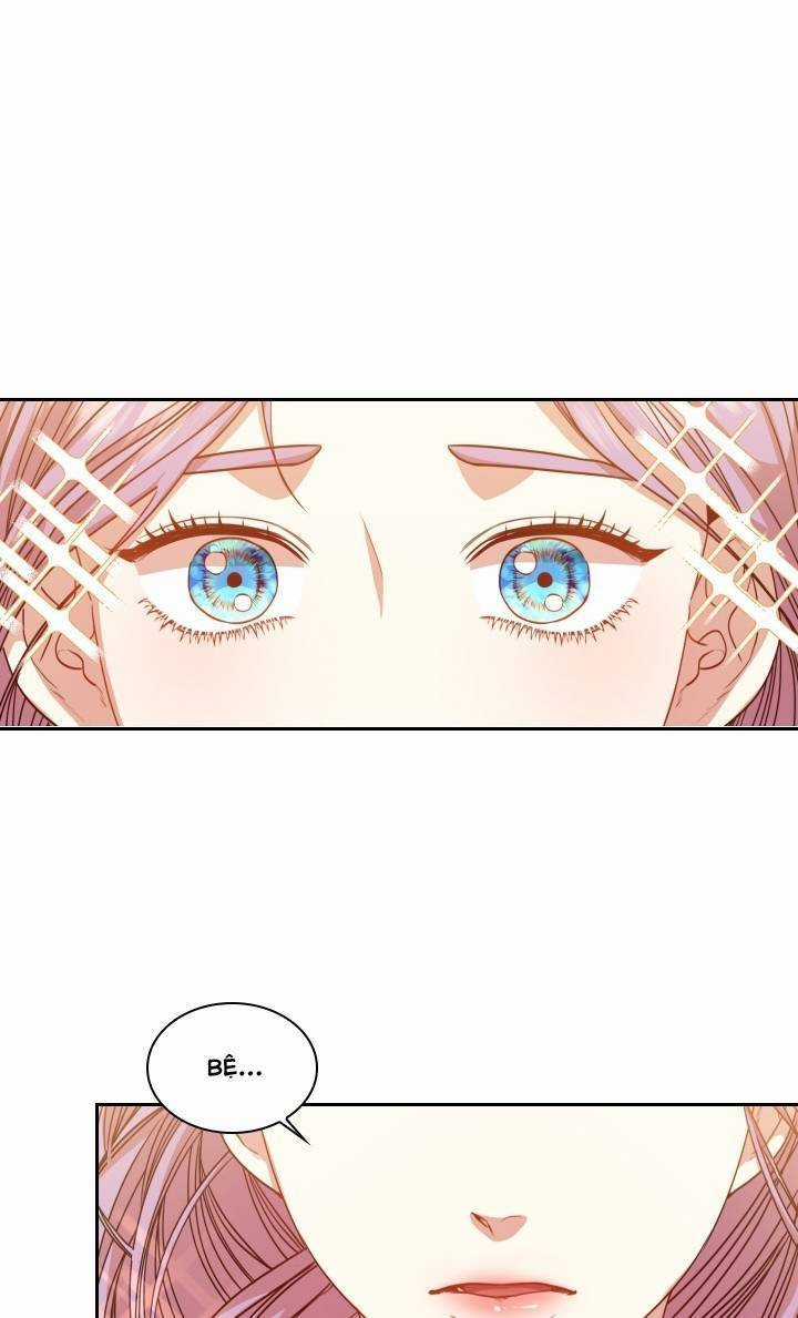 Thư Ký Của Bạo Chúa Chapter 21 trang 42