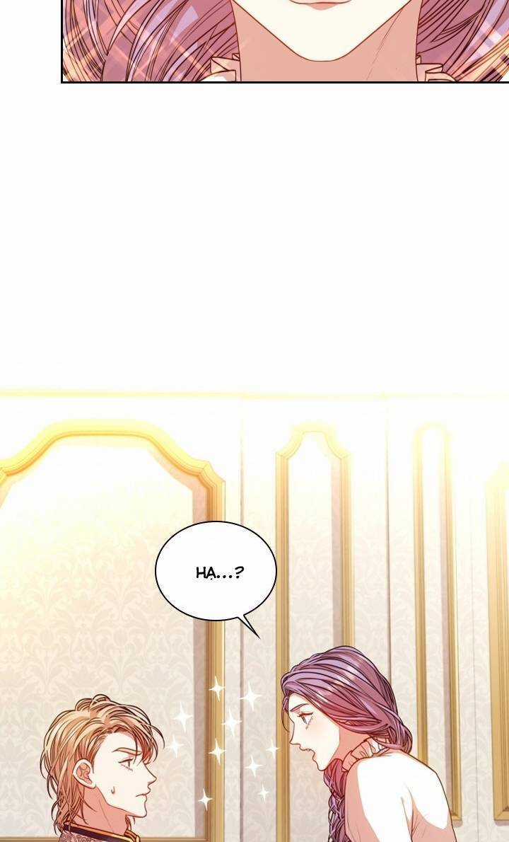 Thư Ký Của Bạo Chúa Chapter 21 trang 43