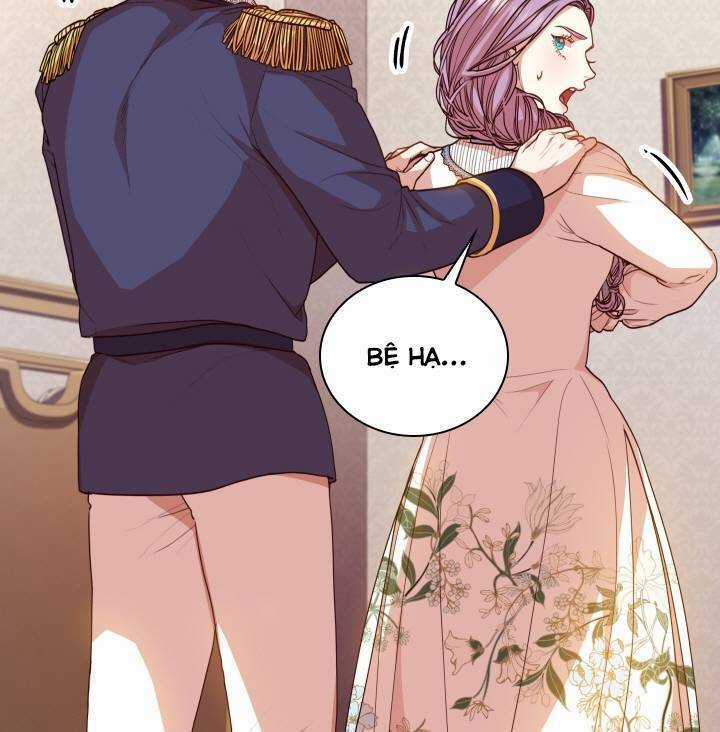 Thư Ký Của Bạo Chúa Chapter 21 trang 49